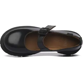 Camper Ballerinas - Milah - 38