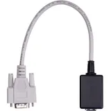 METREL A 1578 RS232 auf USB Adapter ext. Tastaturen