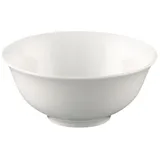 Rosenthal Jade Weiss 14 cm