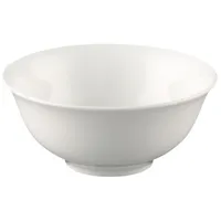 Rosenthal Jade Weiss 14 cm