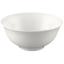 Rosenthal Jade Weiss 14 cm