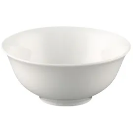 Rosenthal Jade Weiss 14 cm