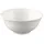Rosenthal Jade Weiss 14 cm