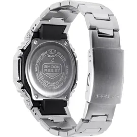 Casio G-Shock GM-2110D-2BER