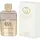 GUCCI Guilty Eau de Parfum 50 ml