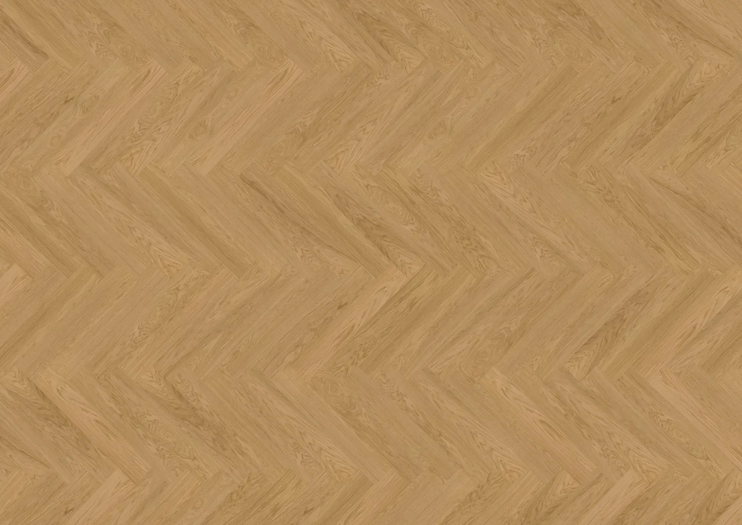 ter Hürne Herringbone Collection Hywood Eiche Gran Sasso select fein-gebürstet Fischgrät 546x91x11 mm