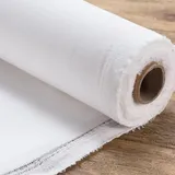 BK BILDERRAHMEN KOLMER LEINWAND ROLLE 1,6x10m 280g/m2 | Künstler Maltuch Meterware malfertig