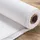 BK BILDERRAHMEN KOLMER LEINWAND ROLLE 1,6x10m 280g/m2 | Künstler Maltuch Meterware malfertig