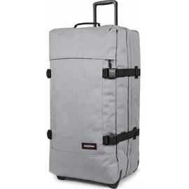 Eastpak Tranverz 2-Rollen 79 cm / 121 l sunday grey