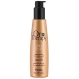 Fanola Oro Therapy Gold Leave-In 200 ml
