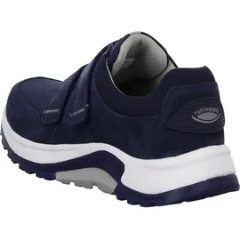 Gabor 8000.16.08 Herren Blau 44,5