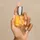Alfaparf Milano Semi di Lino Sublime Cristalli Liquidi 15 ml