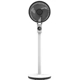 Meaco MeacoFan Sefte 10 Standventilator Weiß