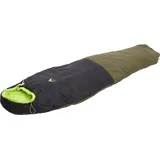 Mc Kinley McKINLEY Trekker R 5 Olive Dark/Black NIG 195L