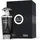 French Avenue Miraj Absolu Eau de Parfum 100 ml