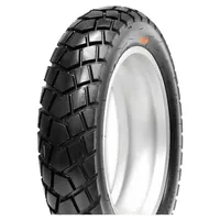 CST CM-617 FRONT 100/90-18 56P TT