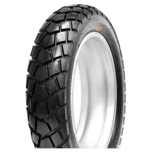 CST CM-617 FRONT 100/90-18 56P TT