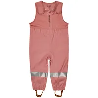 Sterntaler Regenhose Rosa 80