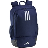 adidas Tiro 23 League Rucksack