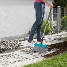 Gardena combisystem Terrassenbesen (G3609-20)