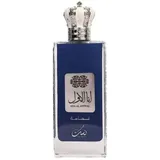 Nusuk Ana Al Awwal Fakhama Eau de Parfum 100 ml