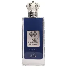 Nusuk Ana Al Awwal Fakhama Eau de Parfum 100 ml