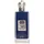 Nusuk Ana Al Awwal Fakhama Eau de Parfum 100 ml