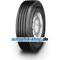Barum BD 200 R 225/75 R17.5C 129/127M