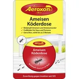 Aeroxon Köderdose Aeroxon Ameisen Köderdose, 1-St.