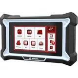 Ancel DS200 OBD2