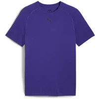 Puma Formknit Seamless Tee, Performance-T-Shirt, 524881