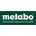 Metabo Klemmstück Vollst 316060180 Metabo