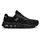 On Cloudrunner 2 Waterproof Damen Magnet / Black 39