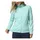 Columbia Damen Pullover Fast Trek II Jacket, Spray, M