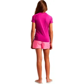 Protest Mädchen Surfshirt Kurzarm PRTSenna JR 176