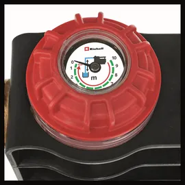 Einhell GE-WW 1145 ECO