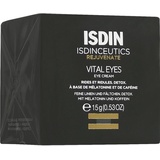 Isdin Isdinceutics Vital Eyes Creme