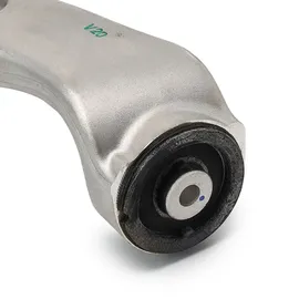 Lemförder 35737 01 Lenker, Radaufhängung