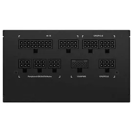 Gigabyte UD1000GM PG5 1000W