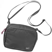 Bach Equipment Bach Padded Chest Pocket, M, Black