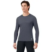 On Performance Long-T, Gr. XL