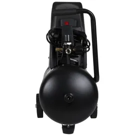 Stier Kompressor LKT 200-8-24, ölfrei