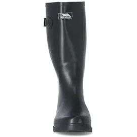 Trespass Recon X Gummistiefel Schwarz 44