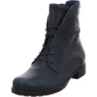 THINK! Think Denk blau 39,5