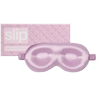 Slip - Pure Silk Contour Sleep Mask Schlafmasken (69 € / )
