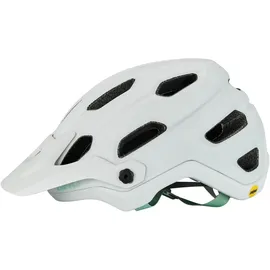 Giro Source MIPS 55-59 cm Matte White