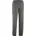 Pants Regular Grau M