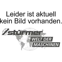 Optimum Optimum-mit Klett K60