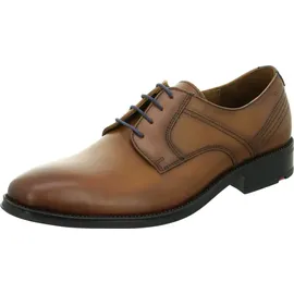LLOYD Gala | Braun - 46,5