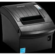 BIXOLON SRP-350plusIII - Belegdrucker - Thermodirekt